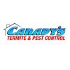 canadyspestcontrol