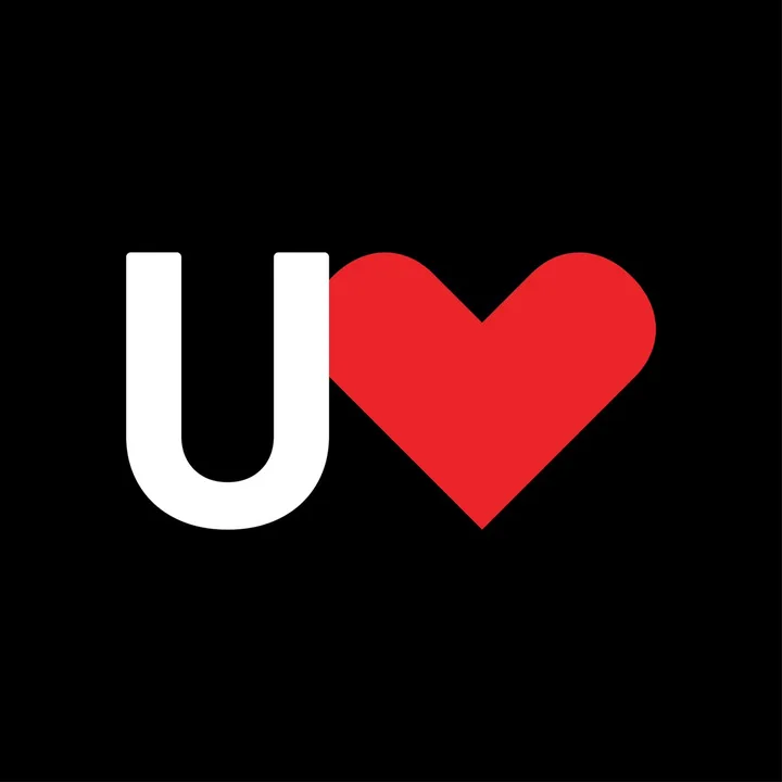 @updatingshow