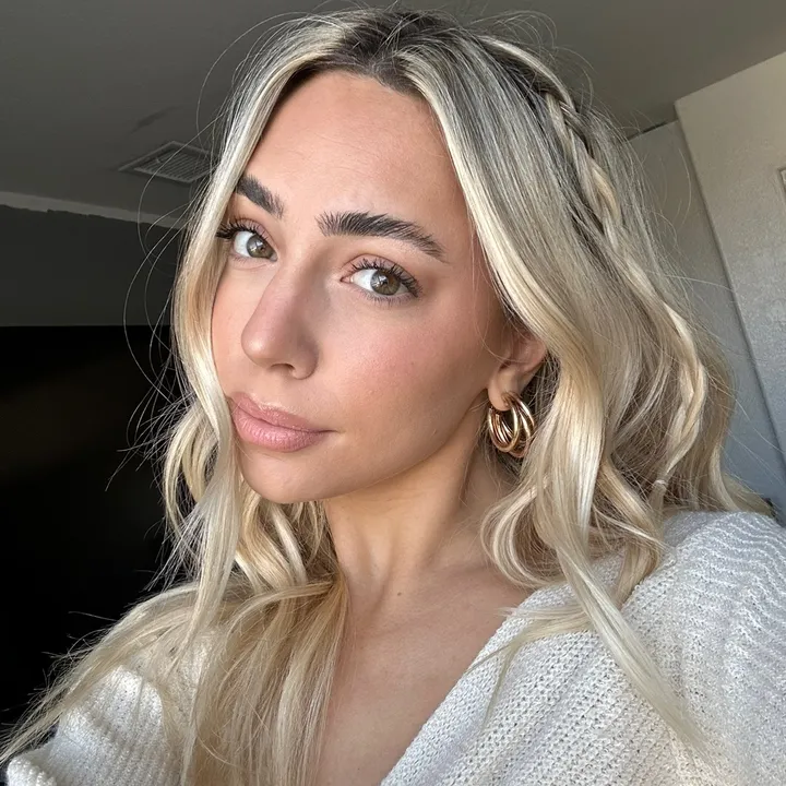 laurenzobel_