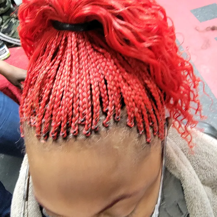 africangenesisbraidsbaba