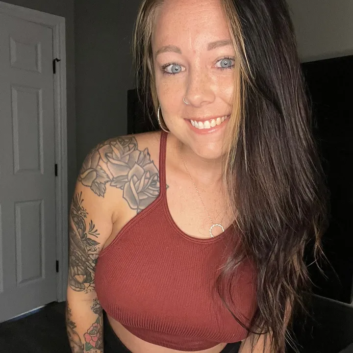 @thecooks2.0