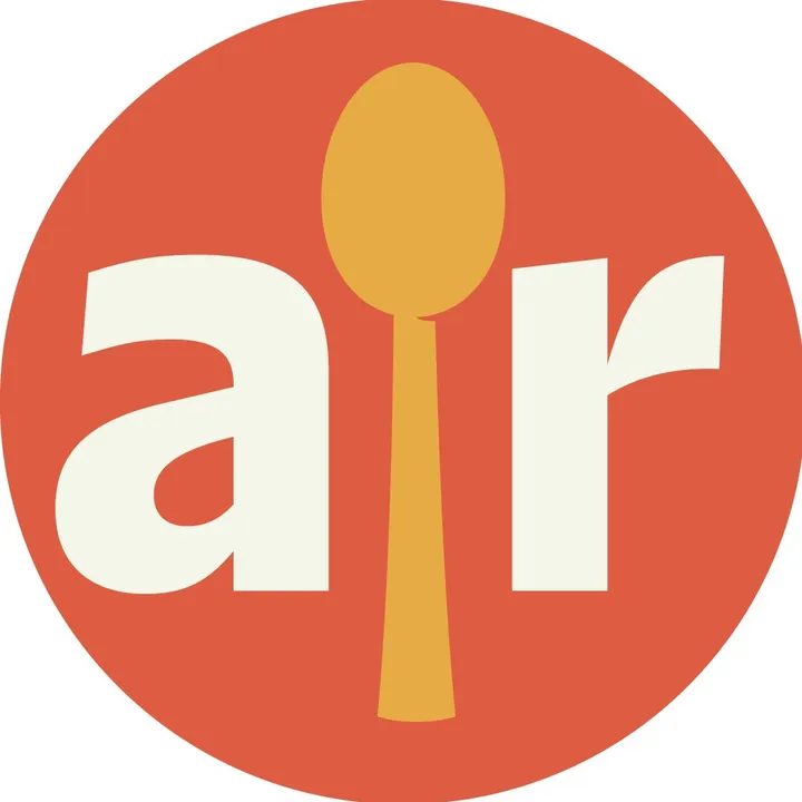@allrecipes