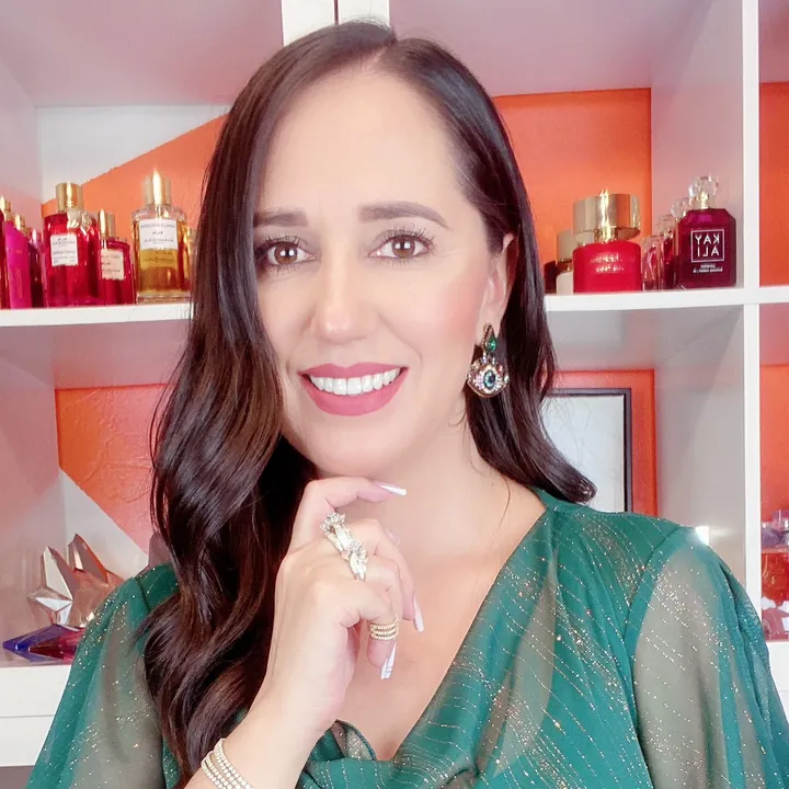 yeseniabalance