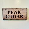peakguitar