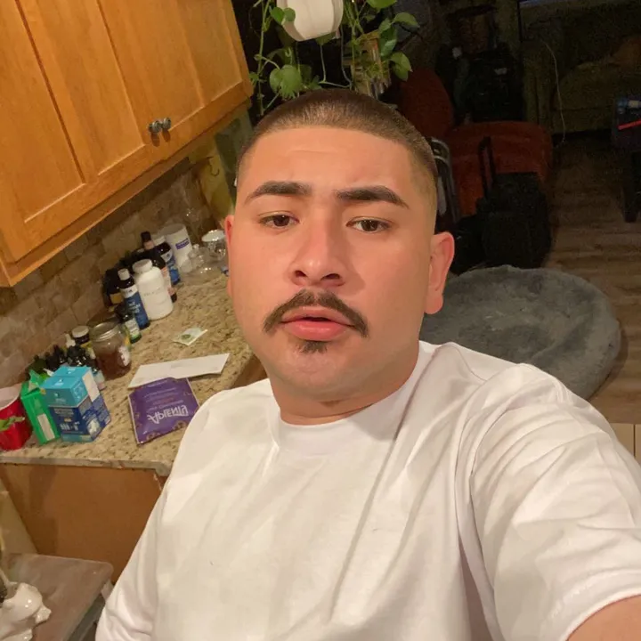 @brian_huerta13
