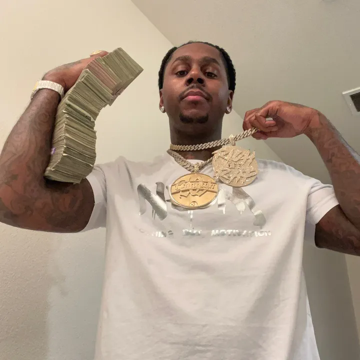 comptonav