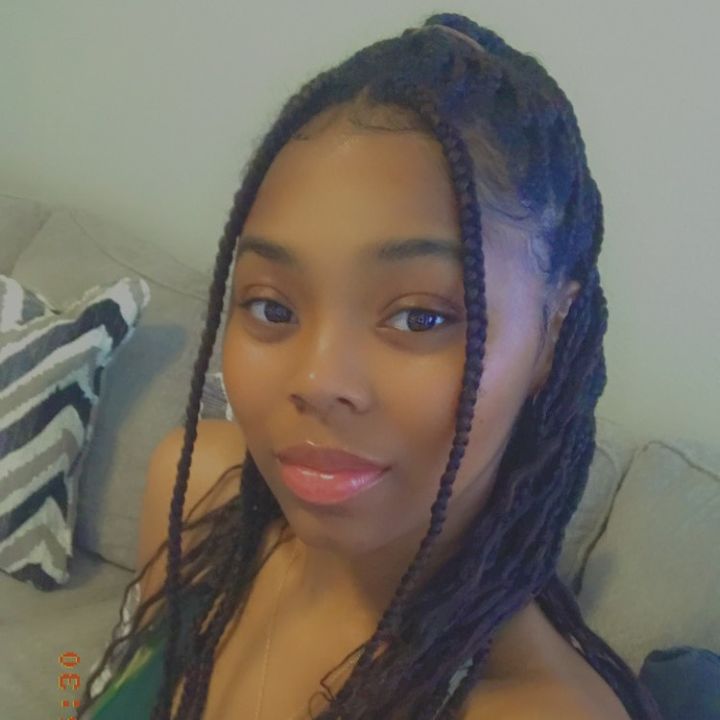 kylabro2