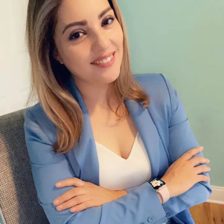 clarissavillavlog