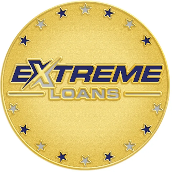 extremeloans