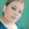 alejandra.gonzale279