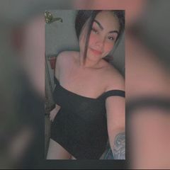 stefany.segovia8