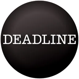 deadline