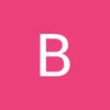 blondine.beauvil