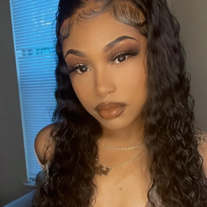 @tays_beauty