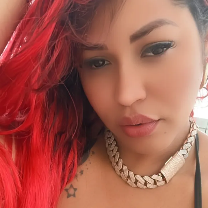 lescaita