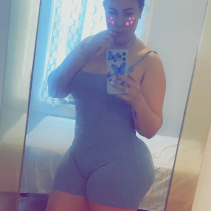 yinajaquez