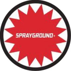 sprayground
