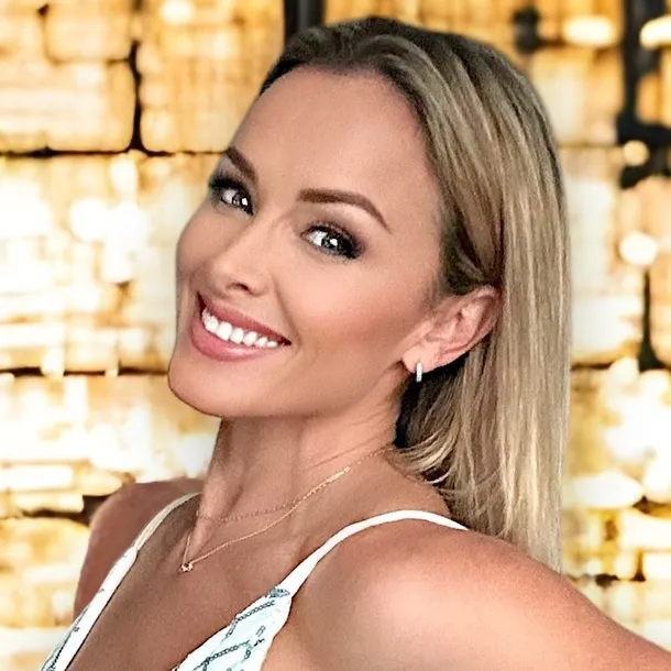 therealjenniferodell