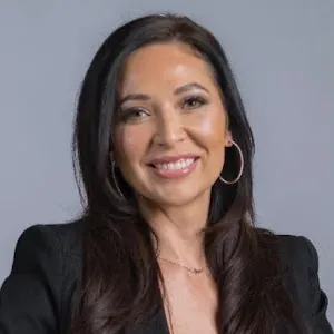 julessellsitall