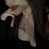 anaalanis