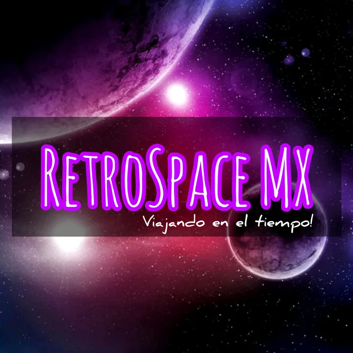 @retrospacemx