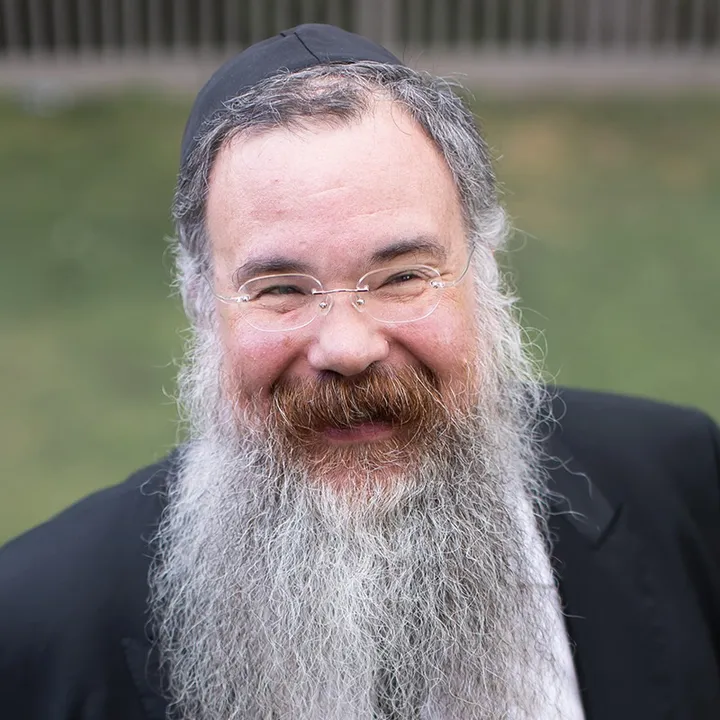 rabbi_shais_taub