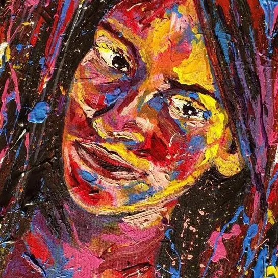 udreamabtme