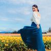 msangelicadawn.traveling
