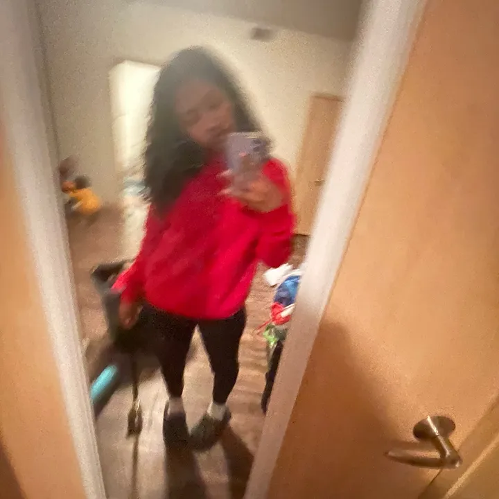 @lil_hooper0