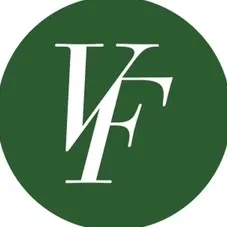@viallfiles