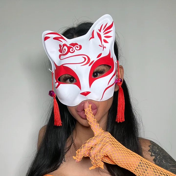 @littleponywifey