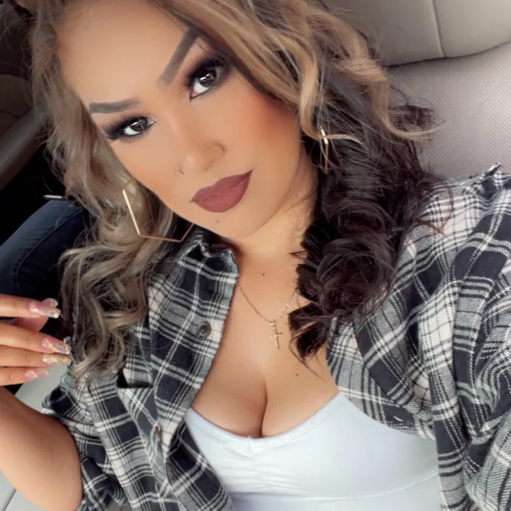 mizbeautii