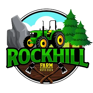 rockhillfarms_yt