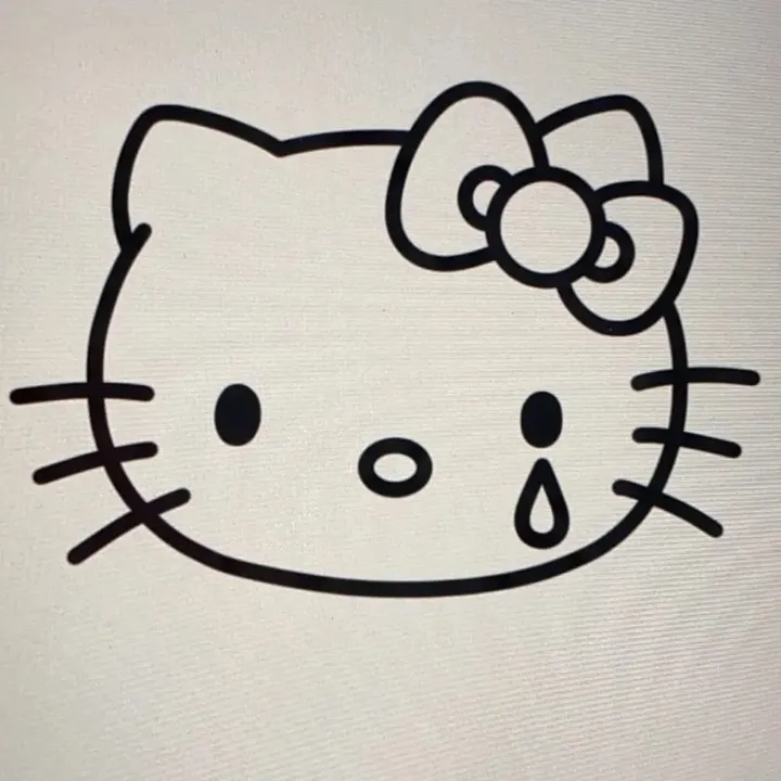 _tw.me8