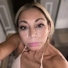 cecliavalenzuela