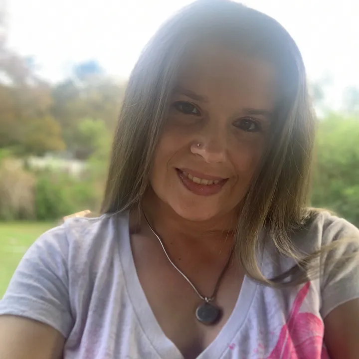 brittanywetmore