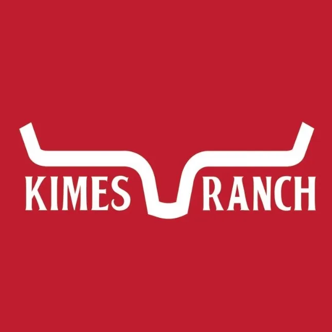kimesranchjeans