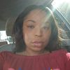 foreverbrittt