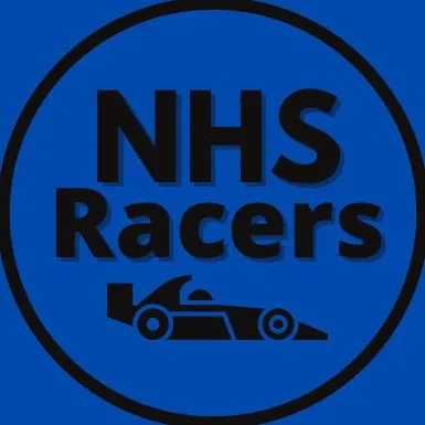 nhsracers