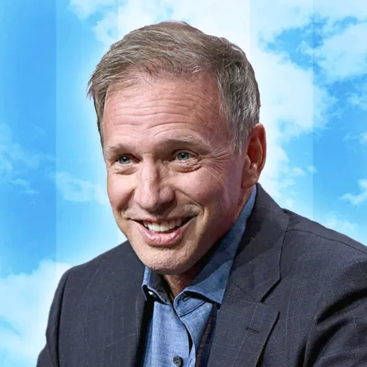 @glennstearns
