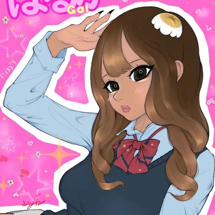 harurin7777reposts