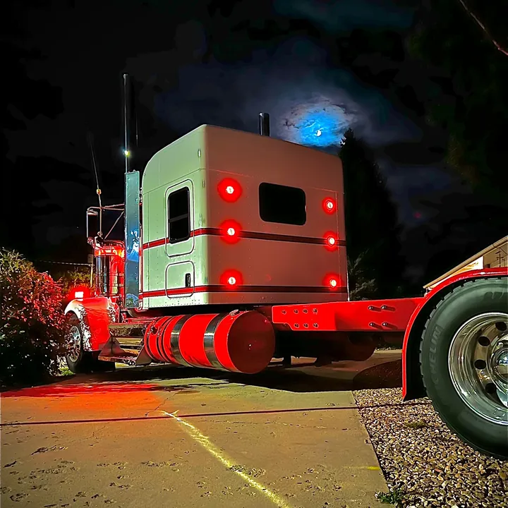 hot..rod