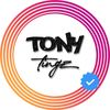 tony.tingzz