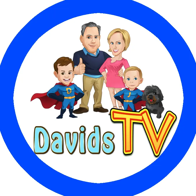 davidstv1