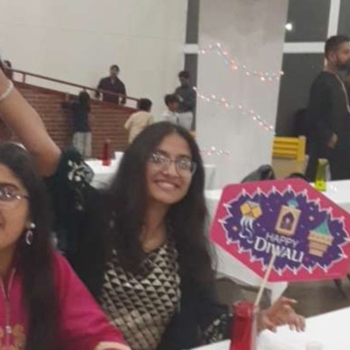 helapatel