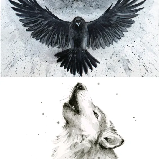 lunaravenwolfprojects