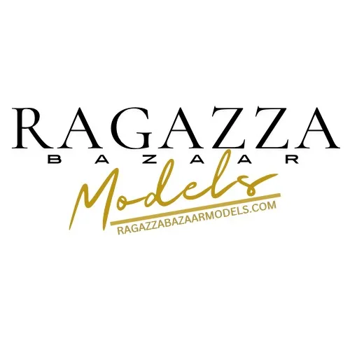 @ragazzabazaarmodels
