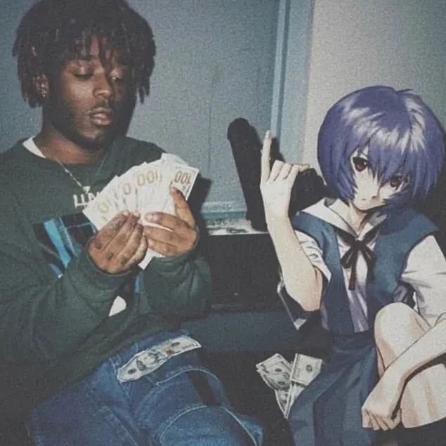 ray.gunnnnn