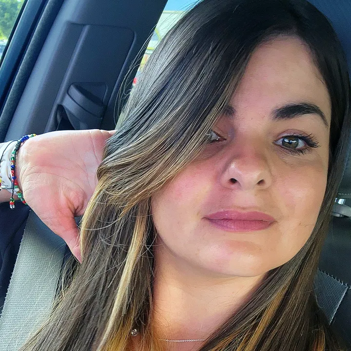 maestra_boricua