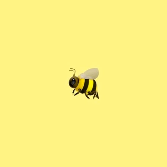 _bee._.whisperer